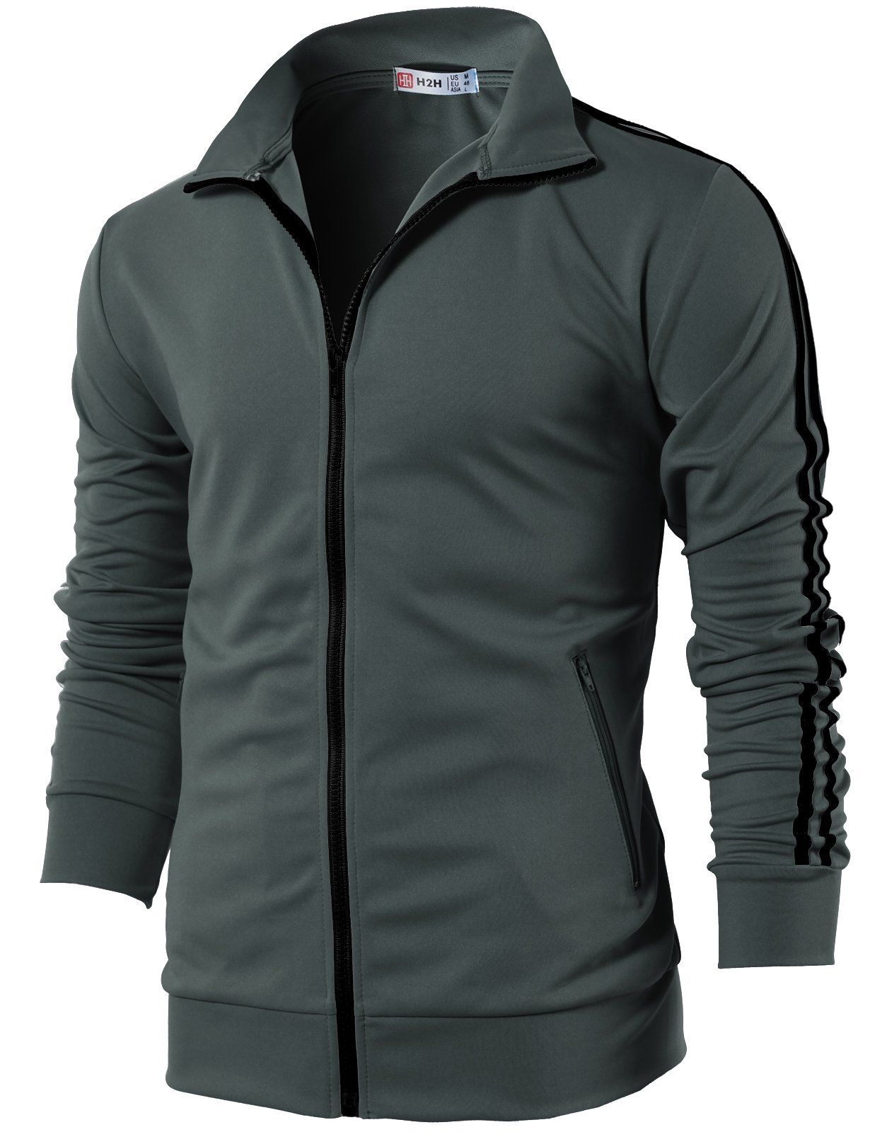 H2H-Mens-Active-Slim-Fit-Track-Lightweight-Jacket-Zip-up-Long-Sleeve-1.jpeg